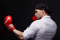 Choisir ses combats. Combats, dites-vous ?